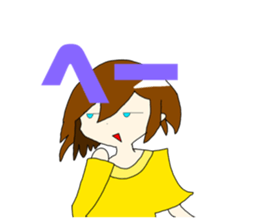 706274429