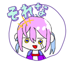 706274432