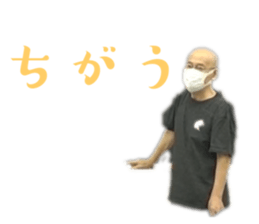 706278515