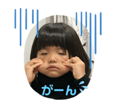 706284444