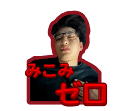 706285429