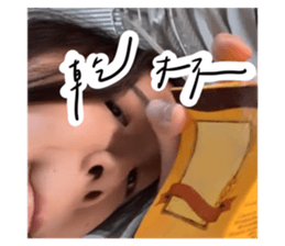 706293198