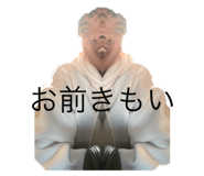 706293449