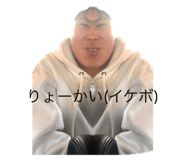 706293450