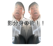 706293457