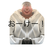 706293458