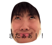 706293462