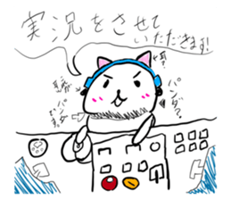 706293664