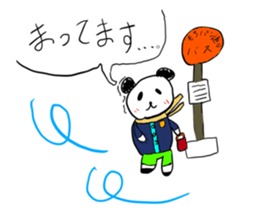 706293667