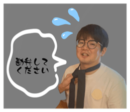706299752
