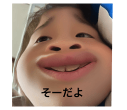 706305735