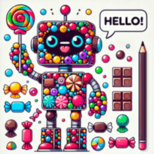 706316720