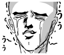 706316964