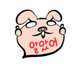 7064220