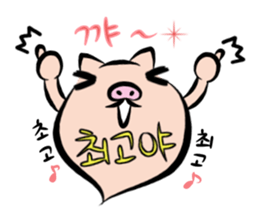 7064233