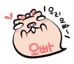 7064236