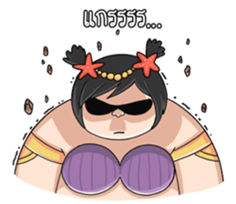7064464