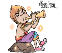 7064472