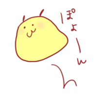 706472