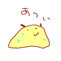 706476