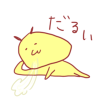 706479