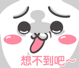 70648798