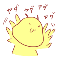 706500