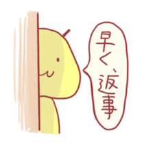 706502