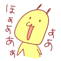706503