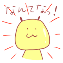 706505
