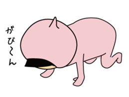 70656