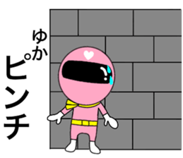 70656833