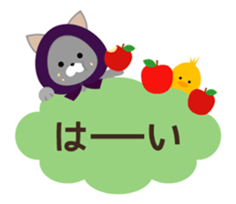 7066028