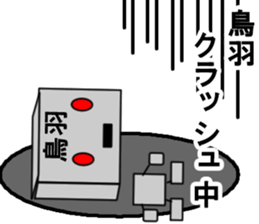 70665764