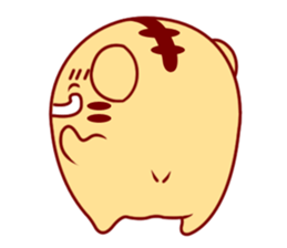 7069194