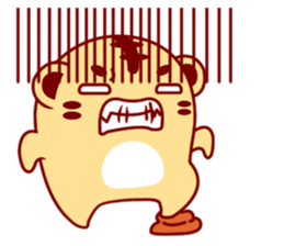 7069216