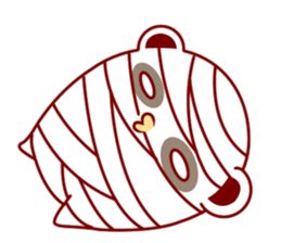 7069229