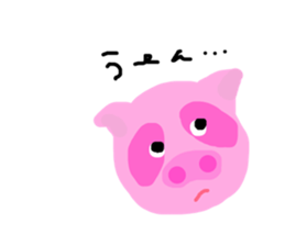70695390