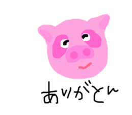 70695393