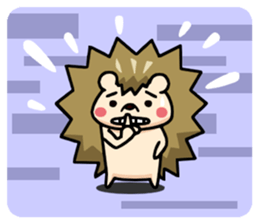 7070087