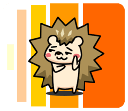 7070109