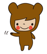 70702
