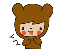 70704
