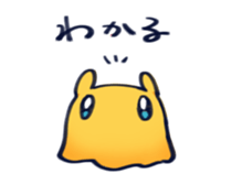 7070472