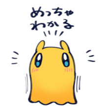7070473