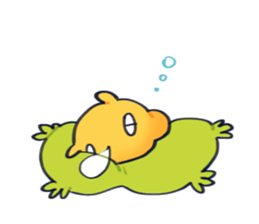 7070475