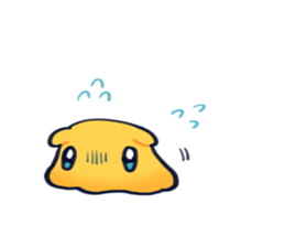 7070477