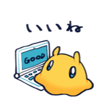 7070478
