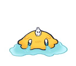 7070479