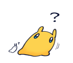 7070486